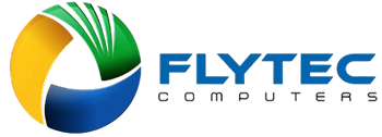 Flytec-computers-550x238 (1)
