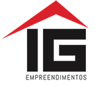 logo-01 (2)